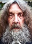 Alan Moore