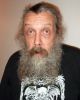 Alan Moore