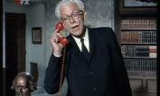 Alan Napier