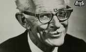 Alan Napier