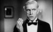 Alan Napier