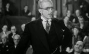 Alan Napier