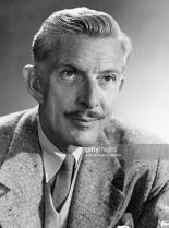 Alan Napier