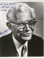 Alan Napier