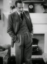 Alan Napier