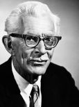 Alan Napier