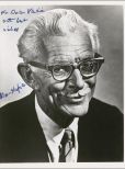 Alan Napier