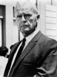 Alan Napier