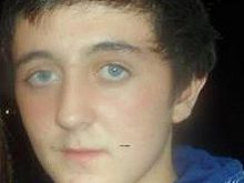 Alan North