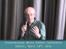 Alan O'Neill