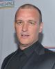 Alan O'Neill