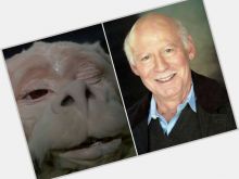 Alan Oppenheimer