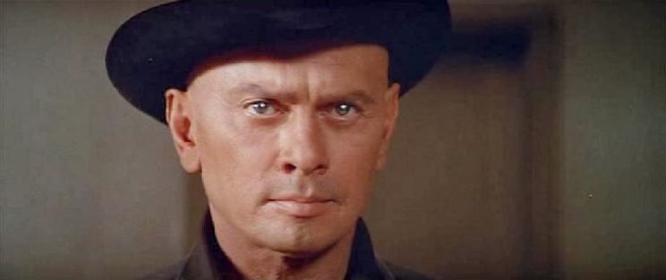 Alan Oppenheimer
