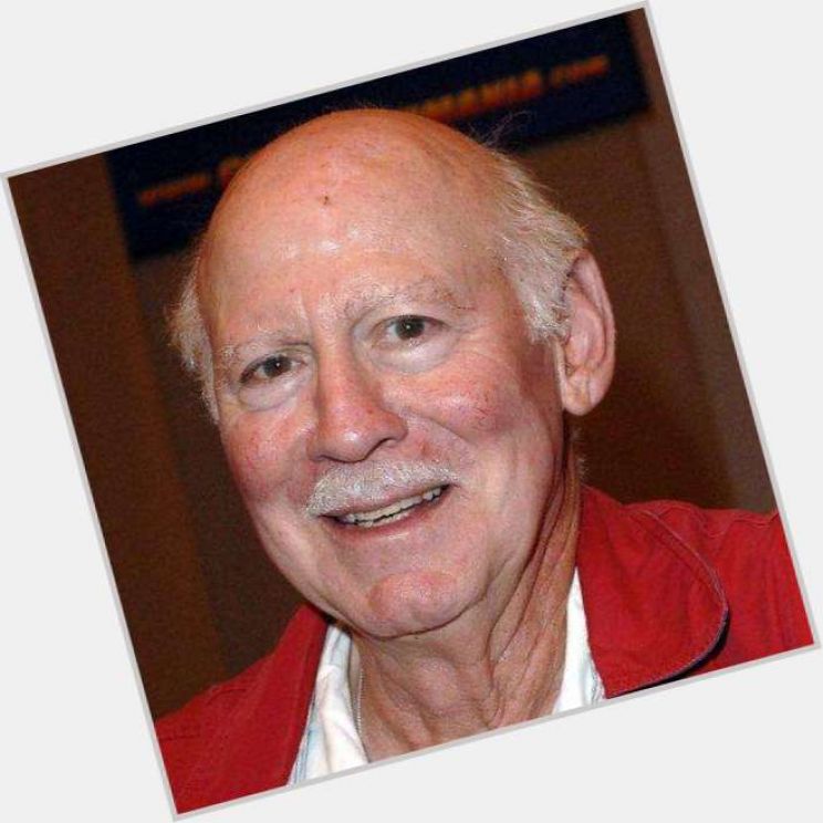 Alan Oppenheimer