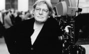 Alan Parker