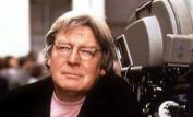 Alan Parker