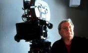 Alan Parker