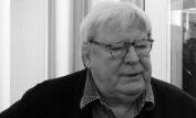 Alan Parker