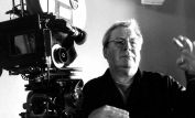 Alan Parker