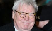 Alan Parker