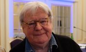 Alan Parker