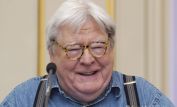 Alan Parker