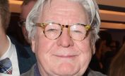 Alan Parker