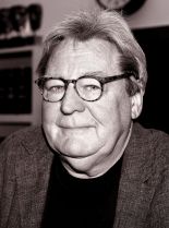 Alan Parker