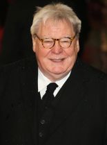 Alan Parker