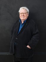 Alan Parker