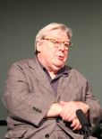 Alan Parker