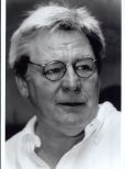 Alan Parker