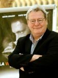 Alan Parker