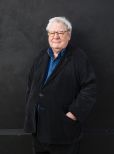 Alan Parker