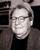 Alan Parker