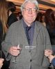 Alan Parker