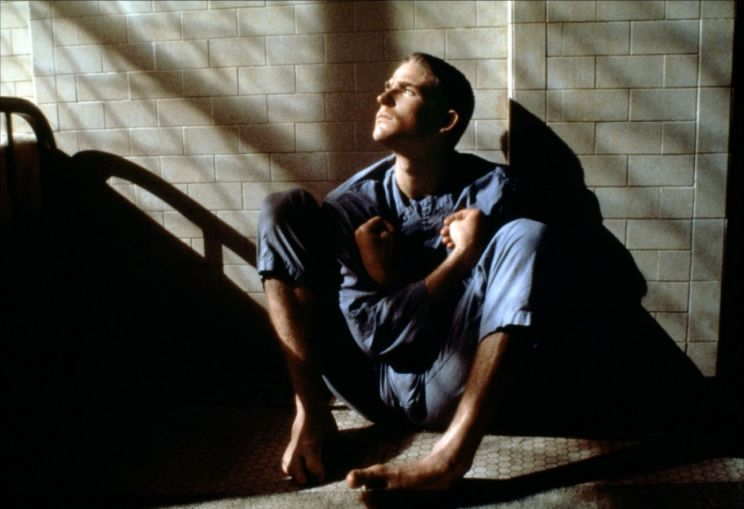 Alan Parker