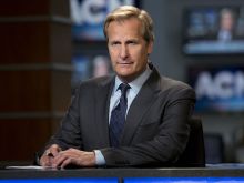 Alan Poul
