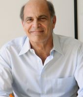 Alan Rachins