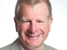 Alan Resnick