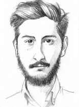 Alan Resnick