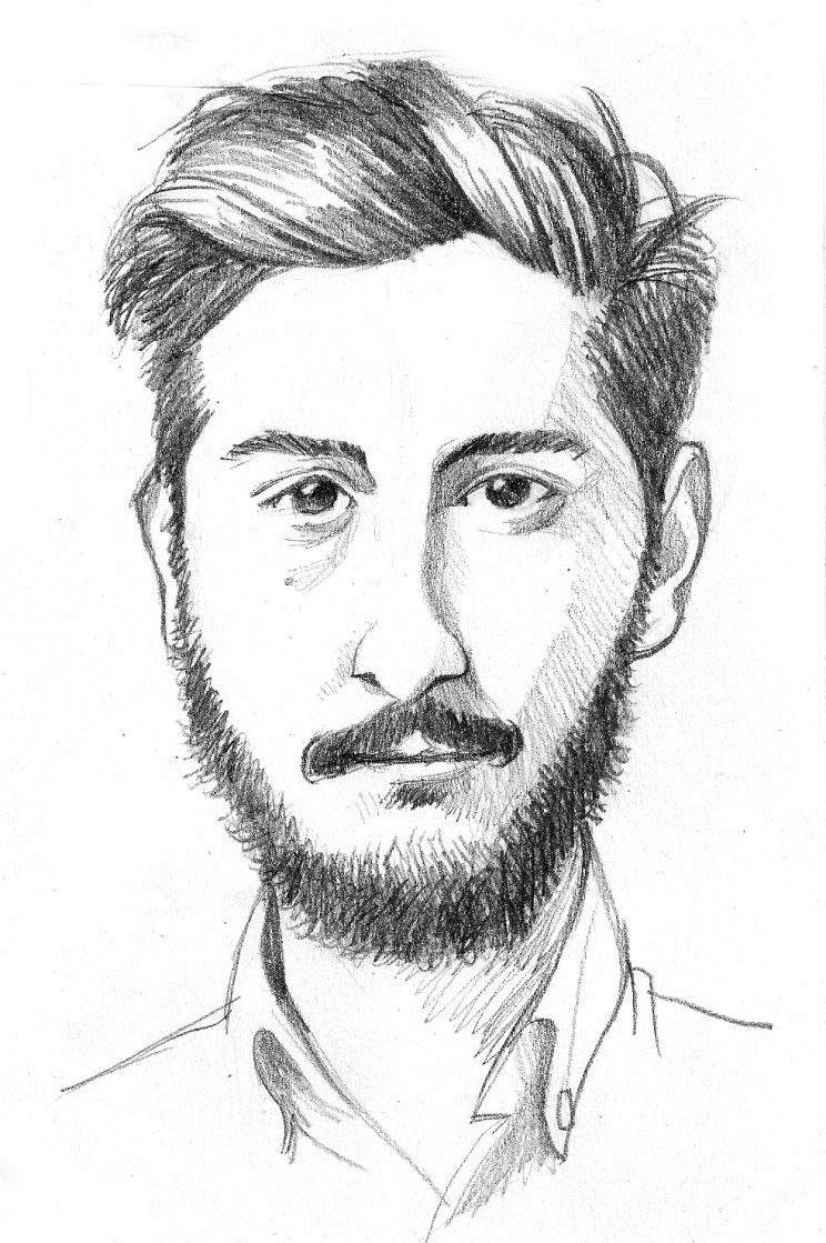 Alan Resnick
