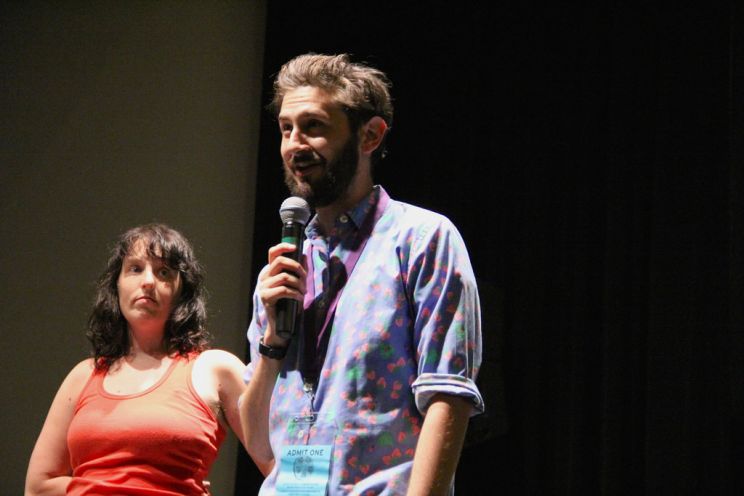 Alan Resnick