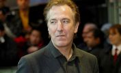 Alan Rickman