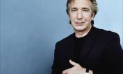 Alan Rickman