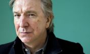 Alan Rickman