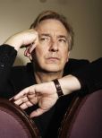 Alan Rickman