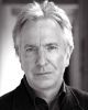 Alan Rickman