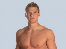 Alan Ritchson
