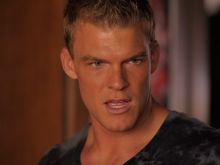 Alan Ritchson
